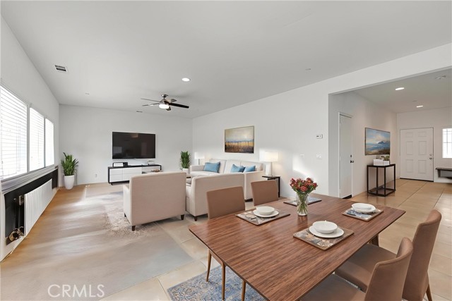 4775 Wanamaker Drive, Jurupa Valley CA: https://media.crmls.org/medias/6b2b9efb-c4c4-434c-aeef-afb50fa15195.jpg