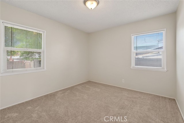 Detail Gallery Image 12 of 16 For 6845 Barcelona, Riverside,  CA 92504 - 3 Beds | 1 Baths