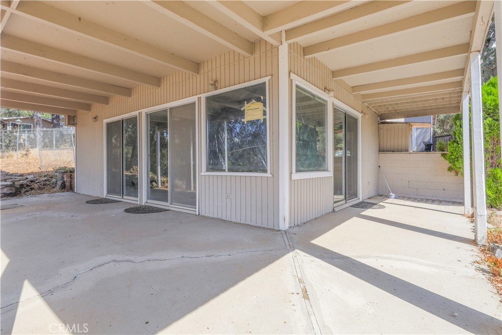 MLS #LC25222322 image #14