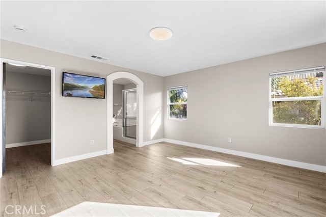 Detail Gallery Image 22 of 50 For 30465 Avenida Palmera, Homeland,  CA 92548 - 4 Beds | 3 Baths