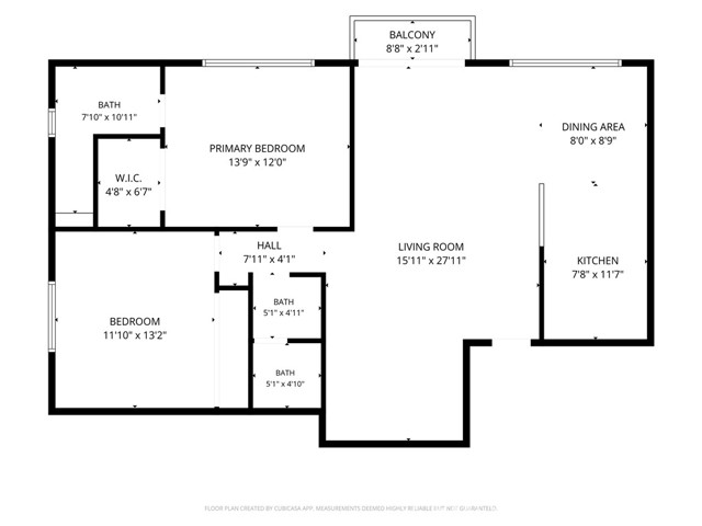 5403 Newcastle Avenue photo 40