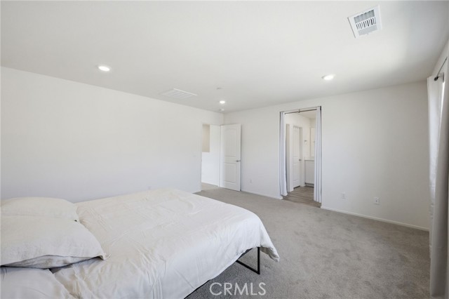 Detail Gallery Image 40 of 72 For 14094 Cordelia, Moreno Valley,  CA 92555 - 4 Beds | 2/1 Baths