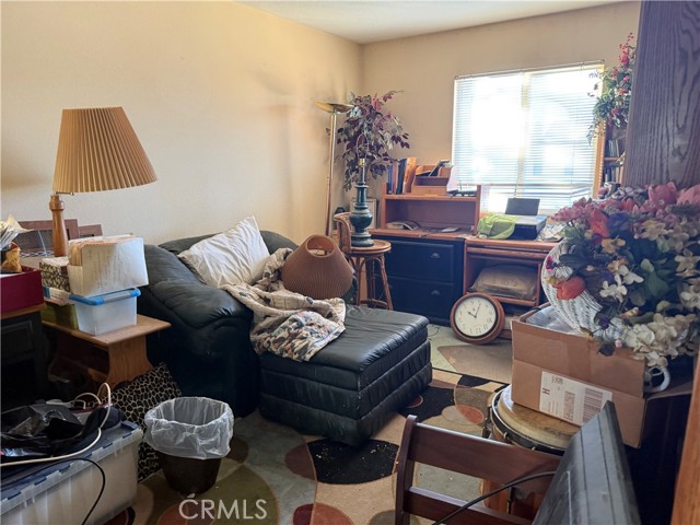 Detail Gallery Image 19 of 26 For 14852 Rosetown, Fontana,  CA 92336 - 4 Beds | 3 Baths