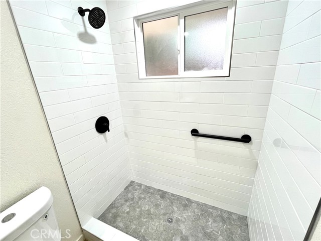Detail Gallery Image 25 of 46 For 28451 Murrieta, Menifee,  CA 92586 - 2 Beds | 1 Baths