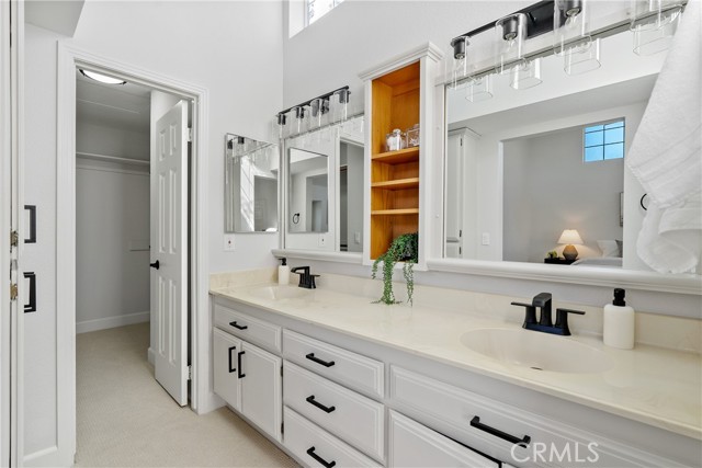 Detail Gallery Image 28 of 43 For 284 Shoshone Dr, Paso Robles,  CA 93446 - 4 Beds | 3 Baths