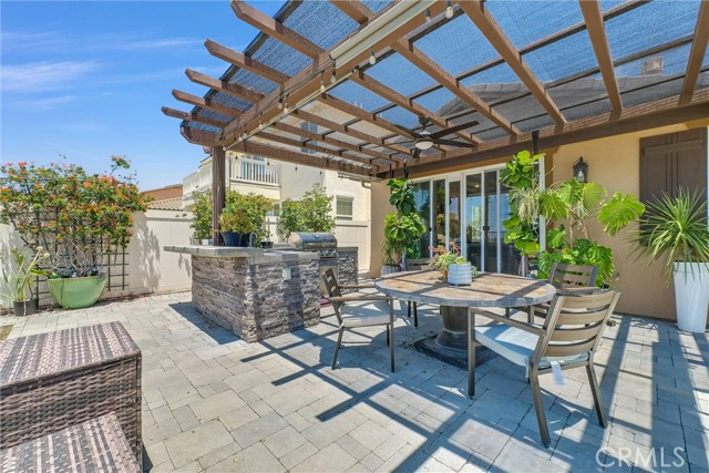 40569 Koa Court, Temecula CA: https://media.crmls.org/medias/6b2c3543-8946-48b6-abe1-331d670120c1.jpg