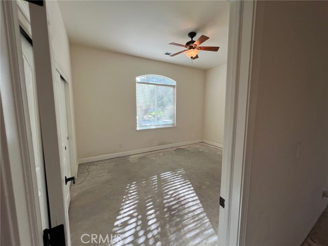 Detail Gallery Image 21 of 45 For 3257 Heather Glen Ln, Atwater,  CA 95301 - 4 Beds | 2/1 Baths