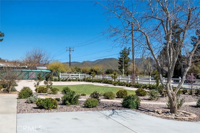 6B2C4Ad4 9757 4157 86Be 69376Bfc42Ac 32941 Crown Valley Road, Acton, Ca 93510 &Lt;Span Style='Backgroundcolor:transparent;Padding:0Px;'&Gt; &Lt;Small&Gt; &Lt;I&Gt; &Lt;/I&Gt; &Lt;/Small&Gt;&Lt;/Span&Gt;