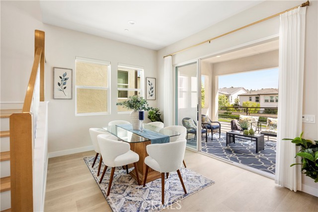 Detail Gallery Image 29 of 73 For 130 Pin, Lake Forest,  CA 92630 - 5 Beds | 3/1 Baths