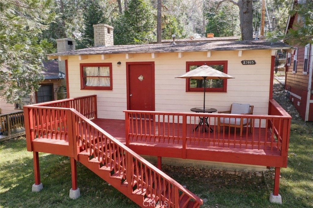 23915 Wildwood