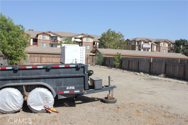 0 Elm Street, Lake Elsinore CA: https://media.crmls.org/medias/6b2c58c0-ef8f-49ae-b576-bd7a970f7e05.jpg
