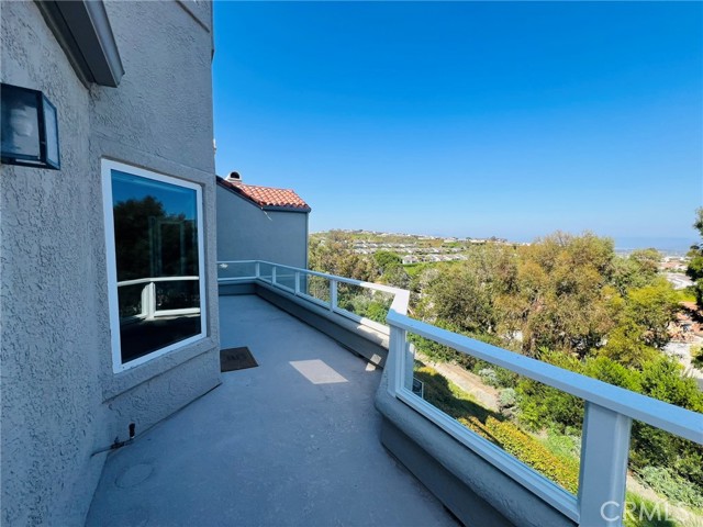 68 Marseille, Laguna Niguel CA: https://media.crmls.org/medias/6b2c5e87-937f-4da8-938f-7ef215387ed4.jpg