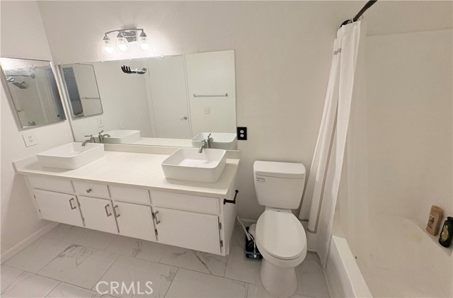 Detail Gallery Image 8 of 11 For 14827 Kimberly St, Adelanto,  CA 92301 - 2 Beds | 1 Baths