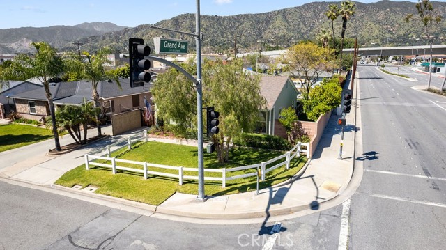 Detail Gallery Image 27 of 28 For 603 Lochleven St, Glendora,  CA 91741 - 3 Beds | 1 Baths