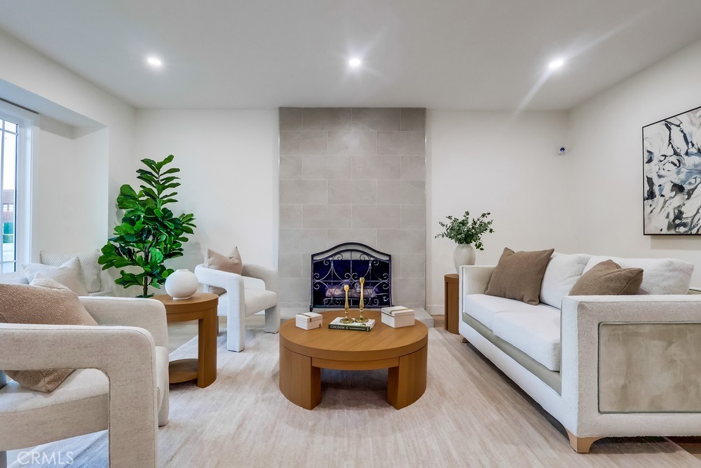 MLS #PW25217656 image #10