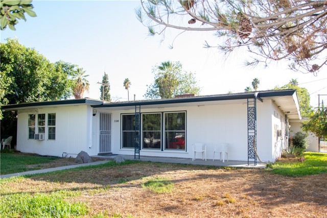 Image 2 for 3588 Donald Ave, Riverside, CA 92503