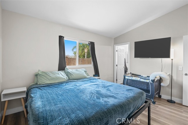 Detail Gallery Image 24 of 40 For 19018 Tule Way, Lake Elsinore,  CA 92530 - 3 Beds | 2 Baths