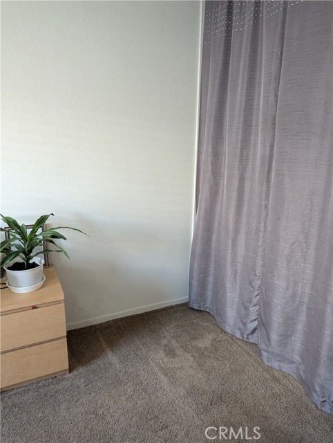 Detail Gallery Image 30 of 39 For 8394 Comet, Rancho Cucamonga,  CA 91730 - 3 Beds | 2 Baths