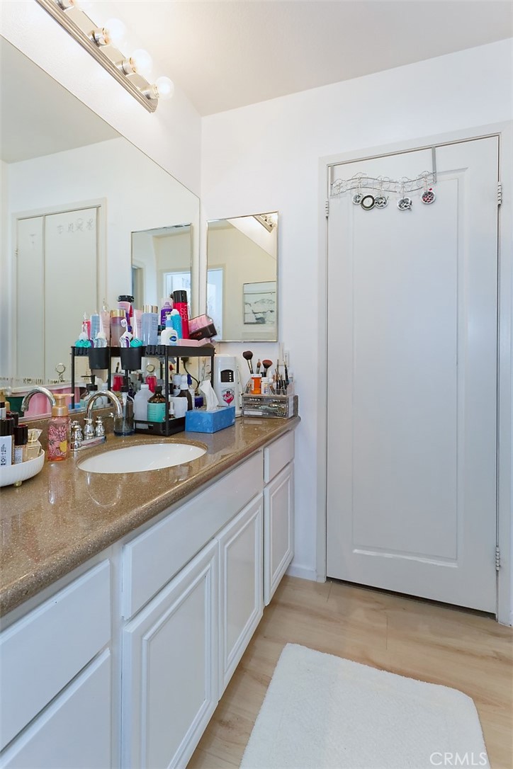 MLS #HD26117121 image #40