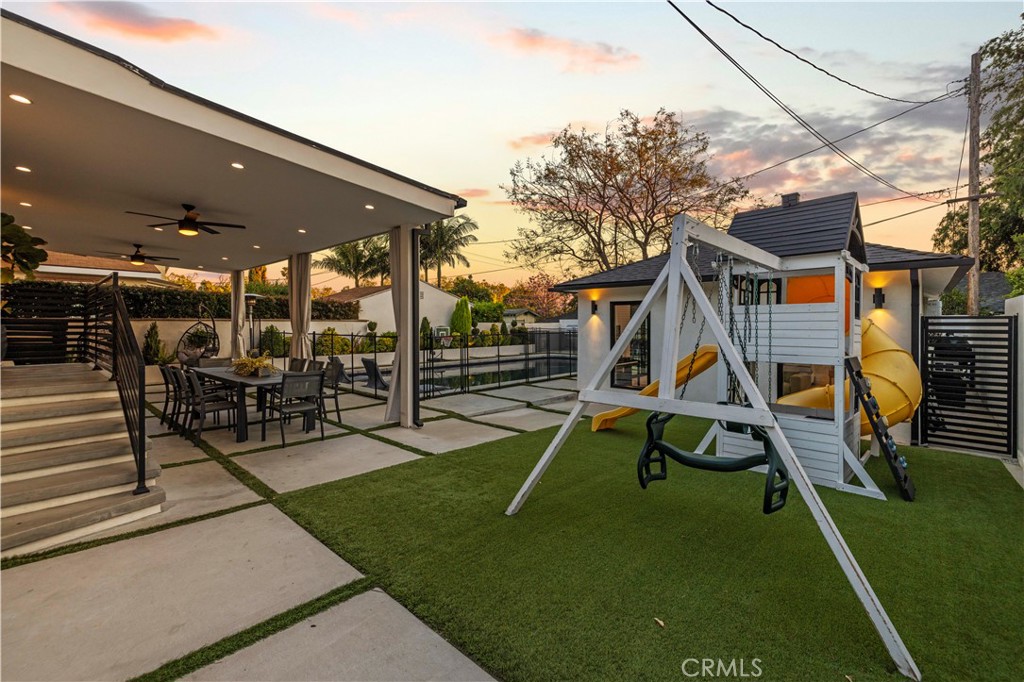 1521 N Columbus Avenue Glendale img 23