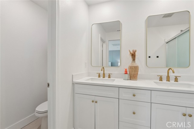 36398 Flint Drive, Winchester CA: https://media.crmls.org/medias/6b2c9bfe-72d4-4eef-aca4-a0128c84d249.jpg