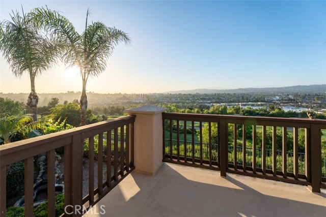 2031 W Snead Street, La Habra CA: https://media.crmls.org/medias/6b2ca60a-7c76-44f2-8307-9f19b39ab0b7.jpg