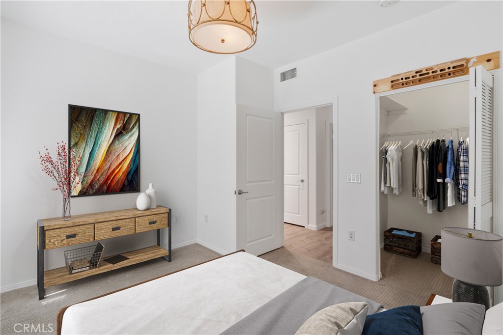 MLS #PF25164919 image #11