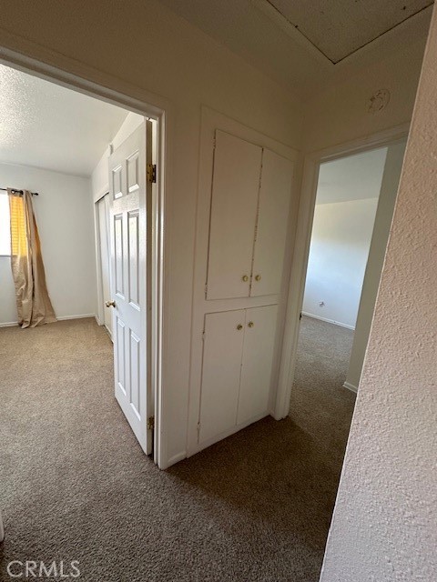 Detail Gallery Image 25 of 28 For 44238 4th St, Lancaster,  CA 93535 - 3 Beds | 2 Baths