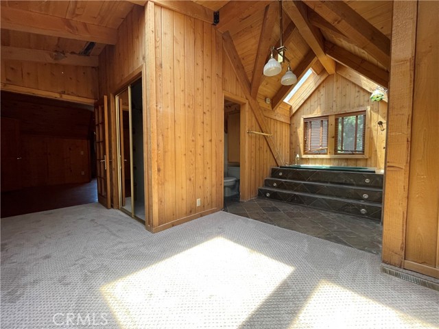 28665 Willow Road, Lake Arrowhead CA: https://media.crmls.org/medias/6b2cbee0-40c0-481e-b2a4-ca24efe568b1.jpg