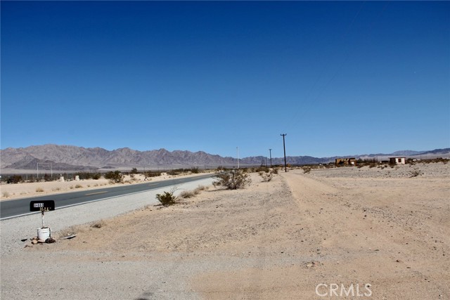 Front Image Thumbnail for CRSR26064862