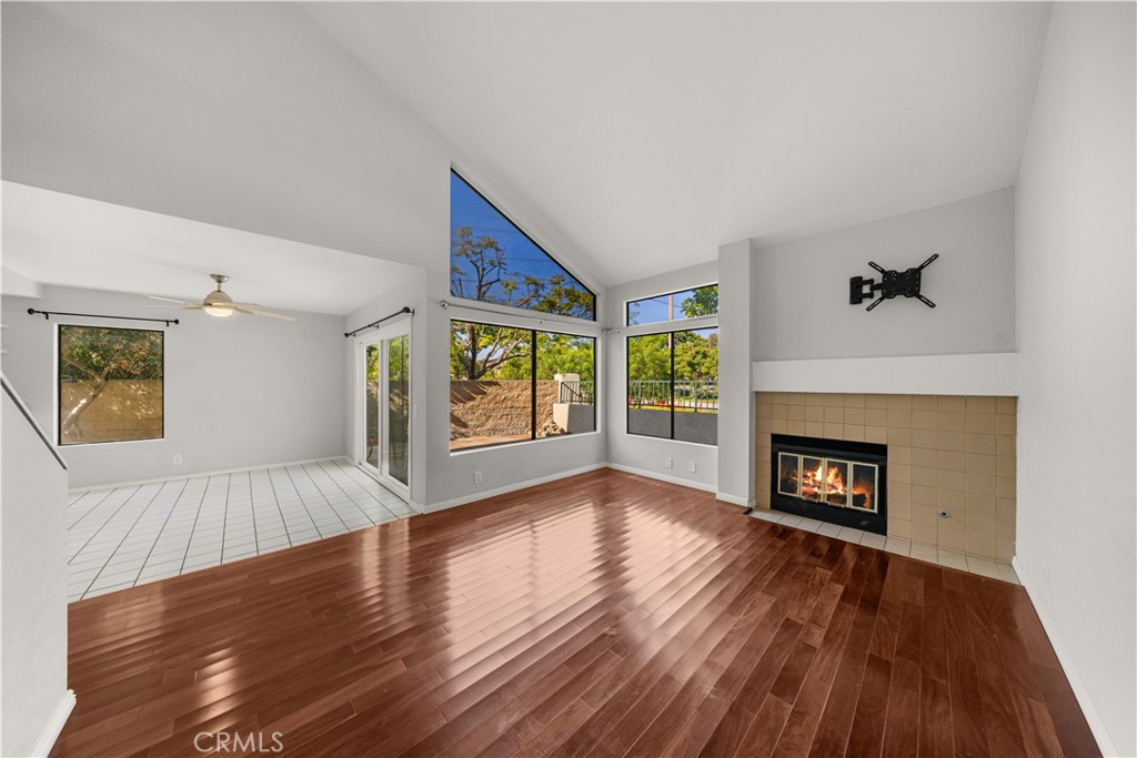 MLS #OC25262283 image #7