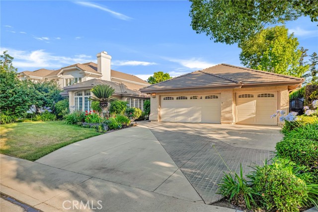Detail Gallery Image 55 of 55 For 18830 Beechtree Ln, Porter Ranch,  CA 91326 - 5 Beds | 4/1 Baths