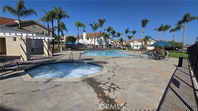 Detail Gallery Image 23 of 26 For 24212 Davida, Laguna Niguel,  CA 92677 - 3 Beds | 2/1 Baths