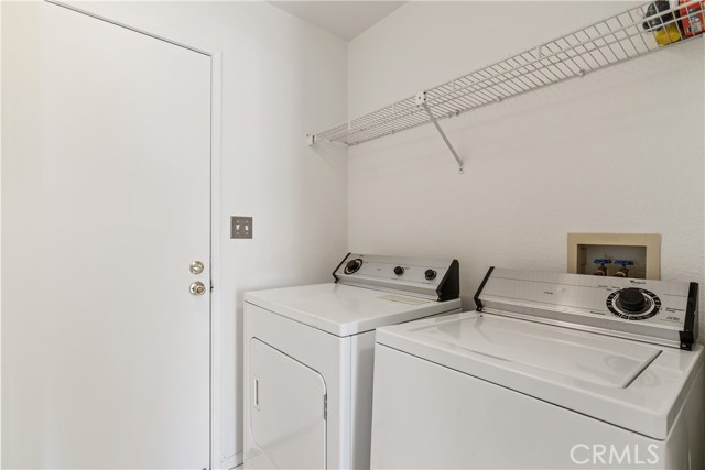 Detail Gallery Image 22 of 27 For 4937 Eastview Way, Antioch,  CA 94531 - 3 Beds | 2 Baths