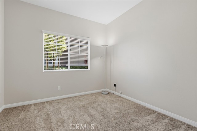 Detail Gallery Image 15 of 42 For 33576 Winston a,  Temecula,  CA 92592 - 2 Beds | 2 Baths