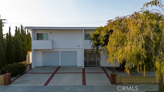 MLS# OC23004210