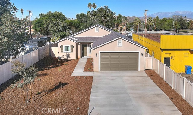 Detail Gallery Image 6 of 60 For 4429 Forest St, Riverside,  CA 92507 - 4 Beds | 2 Baths