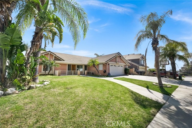 Image 2 for 25653 Palm Shadows Dr, Moreno Valley, CA 92557