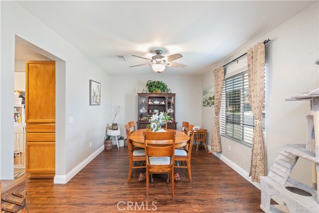 Detail Gallery Image 14 of 39 For 27478 Sierra Madre Dr, Murrieta,  CA 92563 - 4 Beds | 3 Baths