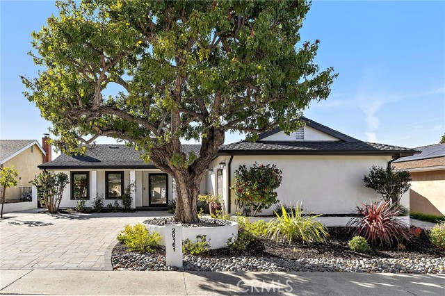 Detail Gallery Image 30 of 30 For 29161 Aloma, Laguna Niguel,  CA 92677 - 3 Beds | 2 Baths