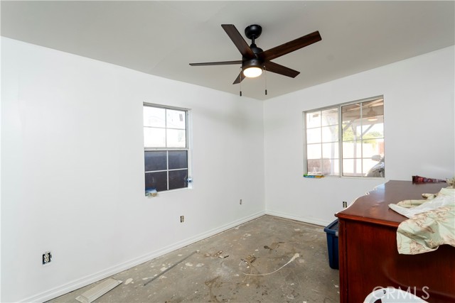 Detail Gallery Image 47 of 62 For 16040 Parthenia, North Hills,  CA 91343 - 2 Beds | 1/1 Baths