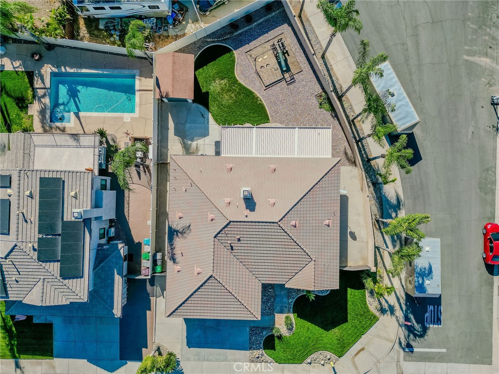 https://media.crmls.org/medias/6b2d2469-f151-41b8-ab67-6f851a293a86.jpg?preset=X-Large