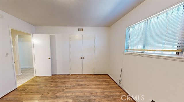 Detail Gallery Image 12 of 19 For 38539 35th St, Palmdale,  CA 93550 - 4 Beds | 2 Baths