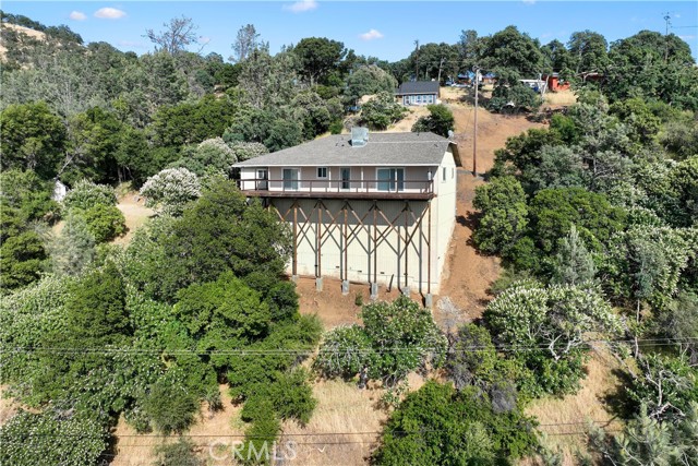 Detail Gallery Image 13 of 48 For 2921 Crestview Dr, Clearlake,  CA 95422 - 3 Beds | 2 Baths