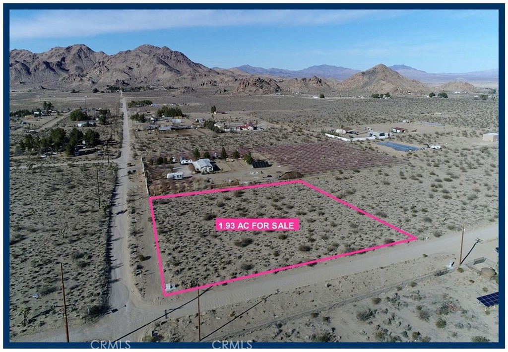 MLS #SB25114348 img 1