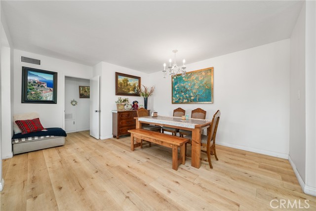 1203 Pontenova Avenue, Hacienda Heights CA: https://media.crmls.org/medias/6b2d41de-cb81-4b21-a405-b7a8fb4c4dc0.jpg