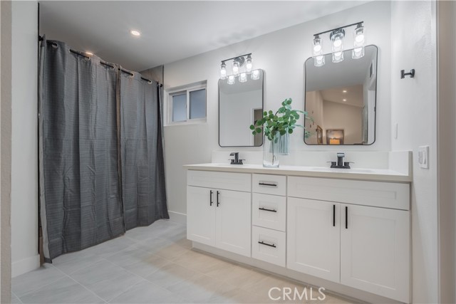 Detail Gallery Image 32 of 57 For 3431 Casco Ct, Hacienda Heights,  CA 91745 - 4 Beds | 3 Baths