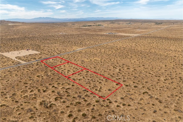 Image 1 of 4 For 190 Avenue I