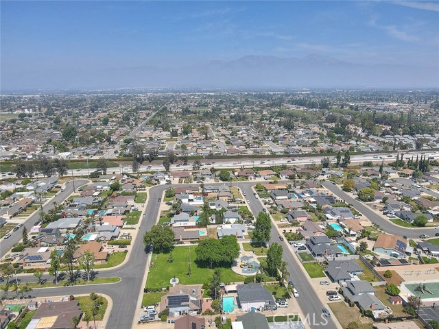 Detail Gallery Image 45 of 46 For 12524 Ross Ave, Chino,  CA 91710 - – Beds | – Baths