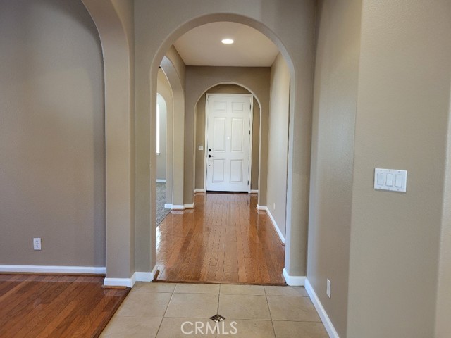 Detail Gallery Image 47 of 75 For 511 Milano Ct, Los Banos,  CA 93635 - 4 Beds | 2/1 Baths
